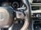 2024 Honda Pilot Touring **HondaTrue Certified**