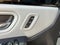 2024 Honda Pilot Touring **HondaTrue Certified**