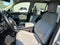 2024 Honda Pilot Touring **HondaTrue Certified**