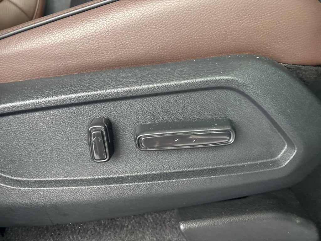 2024 Honda Pilot Elite ** HondaTrue Certified 7 Year/100,000 miles **