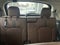 2024 Honda Pilot Elite ** HondaTrue Certified 7 Year/100,000 miles **