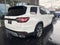 2024 Honda Pilot Elite ** HondaTrue Certified 7 Year/100,000 miles **