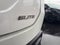 2024 Honda Pilot Elite ** HondaTrue Certified 7 Year/100,000 miles **