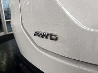 2024 Honda Pilot Elite ** HondaTrue Certified 7 Year/100,000 miles **