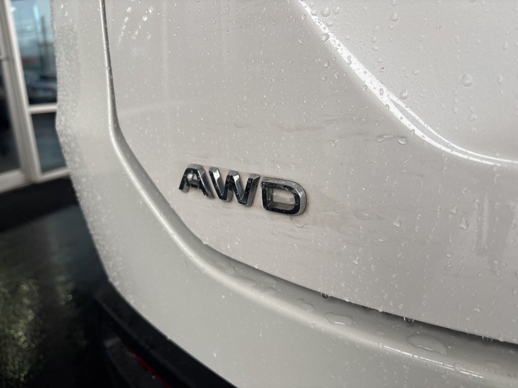 2024 Honda Pilot Elite ** HondaTrue Certified 7 Year/100,000 miles **