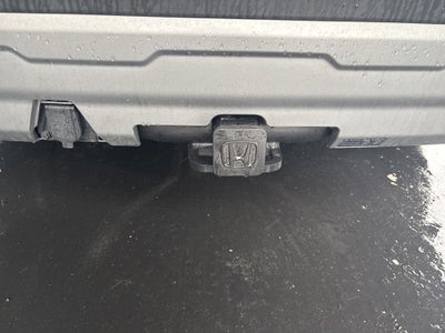 2024 Honda Pilot Elite ** HondaTrue Certified 7 Year/100,000 miles **