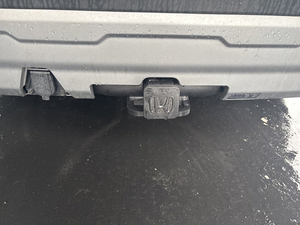 2024 Honda Pilot Elite ** HondaTrue Certified 7 Year/100,000 miles **