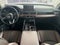 2024 Honda Pilot Elite ** HondaTrue Certified 7 Year/100,000 miles **