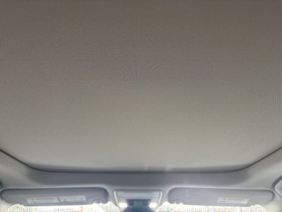 2024 Honda Pilot Elite ** HondaTrue Certified 7 Year/100,000 miles **