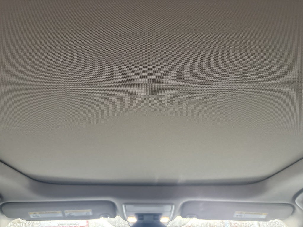 2024 Honda Pilot Elite ** HondaTrue Certified 7 Year/100,000 miles **