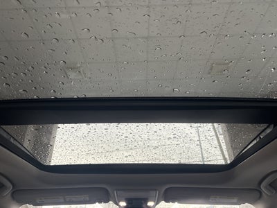 2024 Honda Pilot Elite ** HondaTrue Certified 7 Year/100,000 miles **