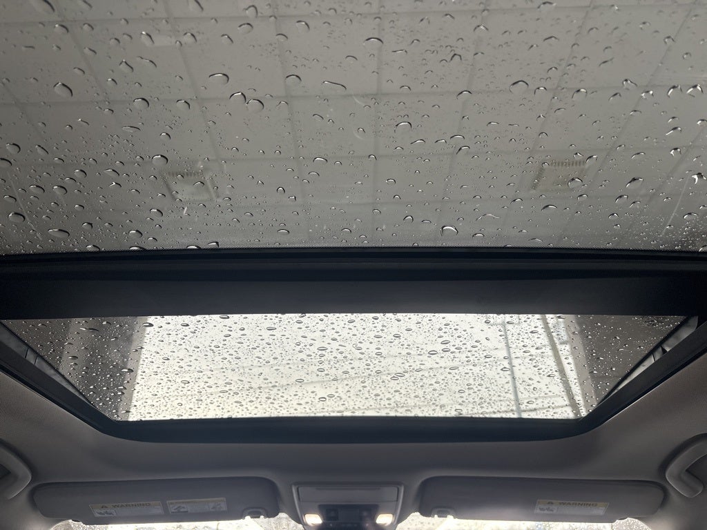 2024 Honda Pilot Elite ** HondaTrue Certified 7 Year/100,000 miles **