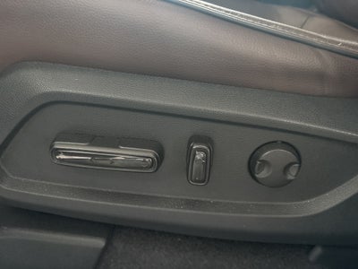 2024 Honda Pilot Elite ** HondaTrue Certified 7 Year/100,000 miles **