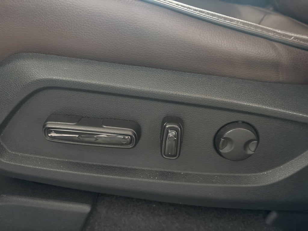 2024 Honda Pilot Elite ** HondaTrue Certified 7 Year/100,000 miles **