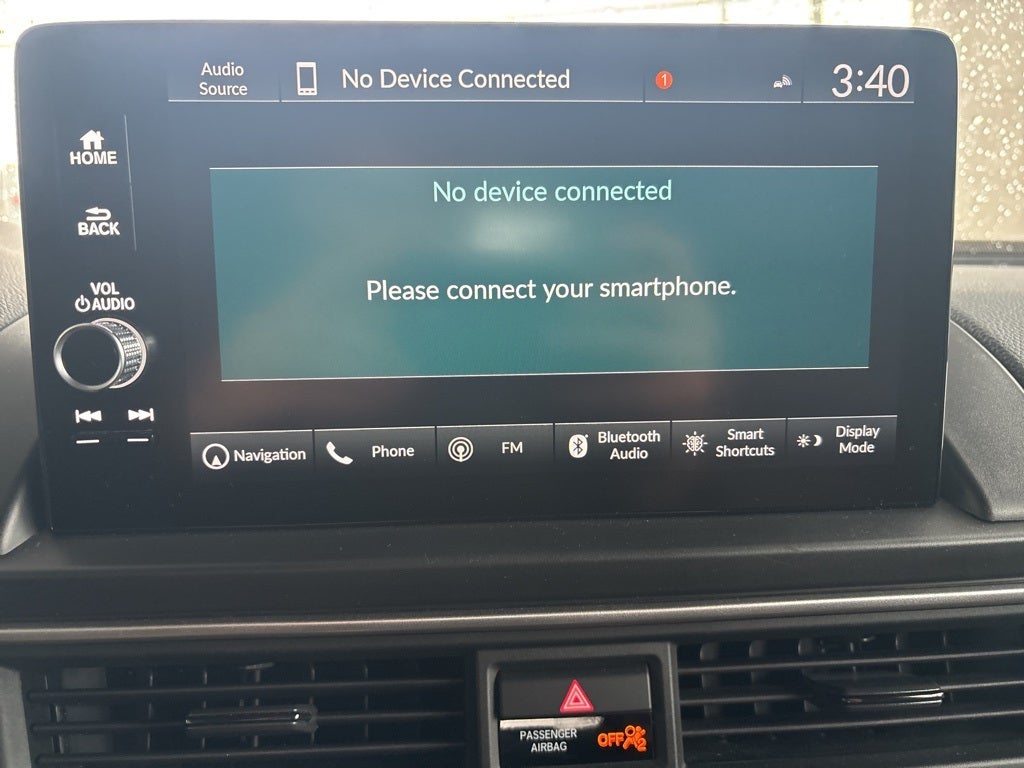 2024 Honda Pilot Elite ** HondaTrue Certified 7 Year/100,000 miles **