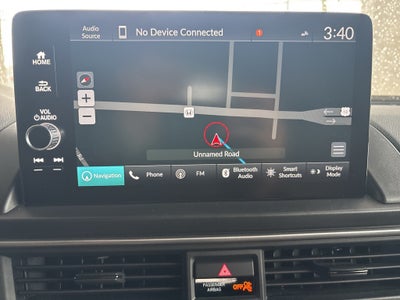 2024 Honda Pilot Elite ** HondaTrue Certified 7 Year/100,000 miles **