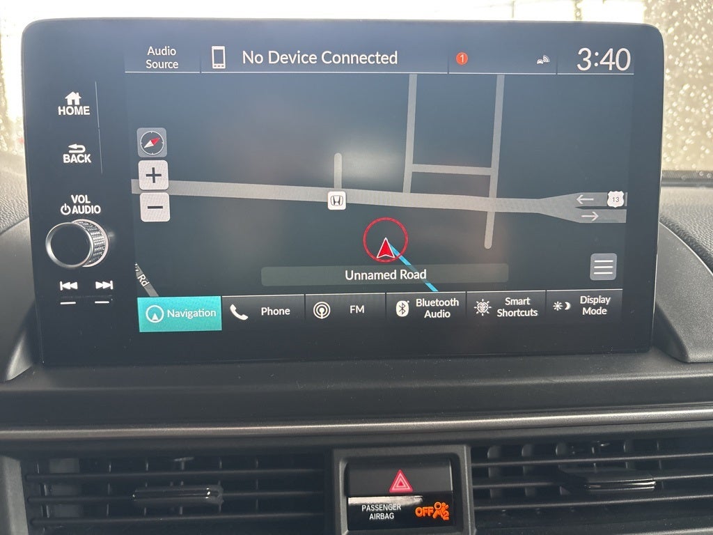 2024 Honda Pilot Elite ** HondaTrue Certified 7 Year/100,000 miles **