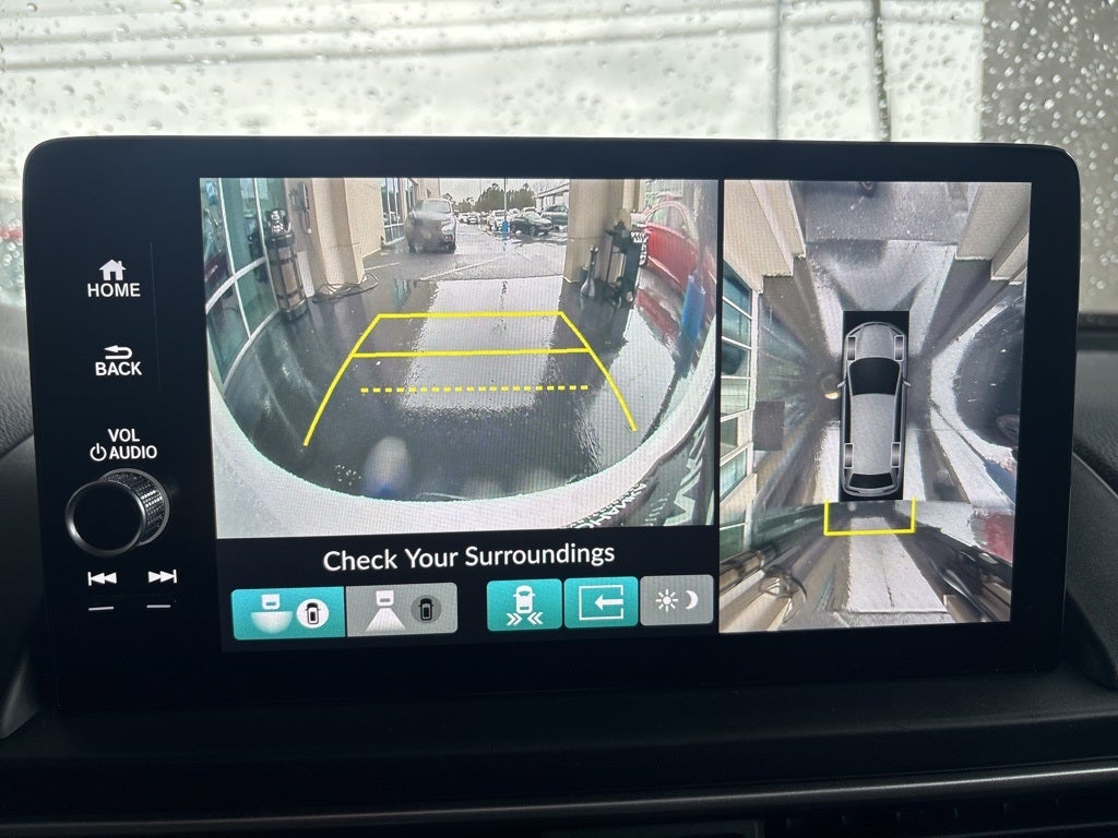 2024 Honda Pilot Elite ** HondaTrue Certified 7 Year/100,000 miles **