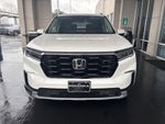 2024 Honda Pilot Elite ** HondaTrue Certified 7 Year/100,000 miles **