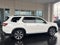 2024 Honda Pilot Elite ** HondaTrue Certified 7 Year/100,000 miles **