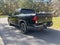 2019 Honda Ridgeline Sport