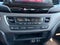 2023 Honda Ridgeline Sport **HondaTrue Certified**