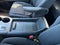 2023 Honda Ridgeline Sport **HondaTrue Certified**