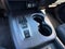2023 Honda Ridgeline Sport **HondaTrue Certified**