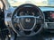 2023 Honda Ridgeline Sport **HondaTrue Certified**