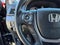 2023 Honda Ridgeline Sport **HondaTrue Certified**