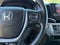 2023 Honda Ridgeline Sport **HondaTrue Certified**