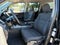 2023 Honda Ridgeline Sport **HondaTrue Certified**