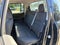 2023 Honda Ridgeline Sport **HondaTrue Certified**