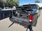 2023 Honda Ridgeline Sport **HondaTrue Certified**