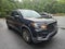 2023 Honda Ridgeline Sport