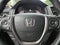 2023 Honda Ridgeline Sport