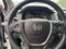 2023 Honda Ridgeline Sport
