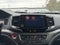 2023 Honda Ridgeline Sport