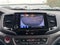 2023 Honda Ridgeline Sport
