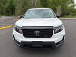 2023 Honda Ridgeline Sport