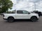 2023 Honda Ridgeline Sport