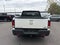2023 Honda Ridgeline Sport