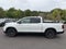 2023 Honda Ridgeline Sport
