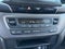 2023 Honda Ridgeline Sport