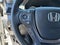 2023 Honda Ridgeline Sport