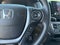 2023 Honda Ridgeline Sport
