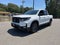 2023 Honda Ridgeline Sport