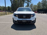 2023 Honda Ridgeline Sport