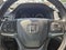 2024 Honda Ridgeline Sport