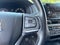 2024 Honda Ridgeline Sport